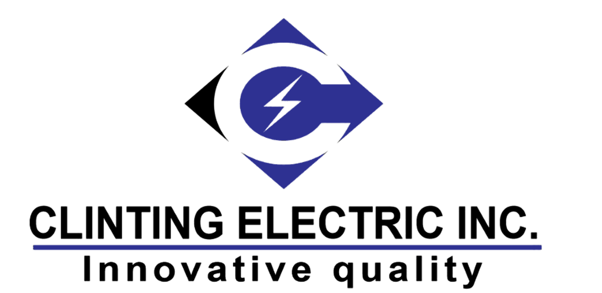 Clinting Electric Inc.